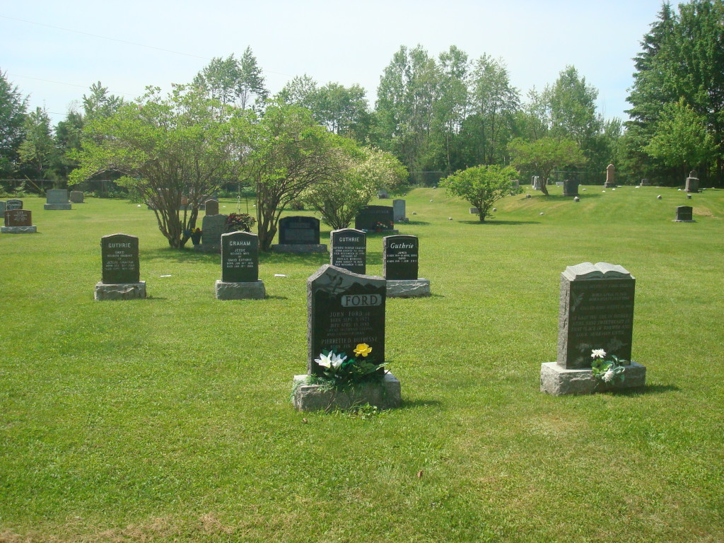 2014-06-08 11.30.29