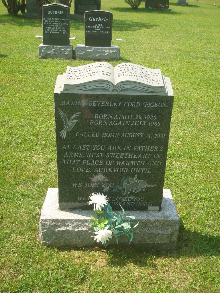 2014-06-08 11.30.46