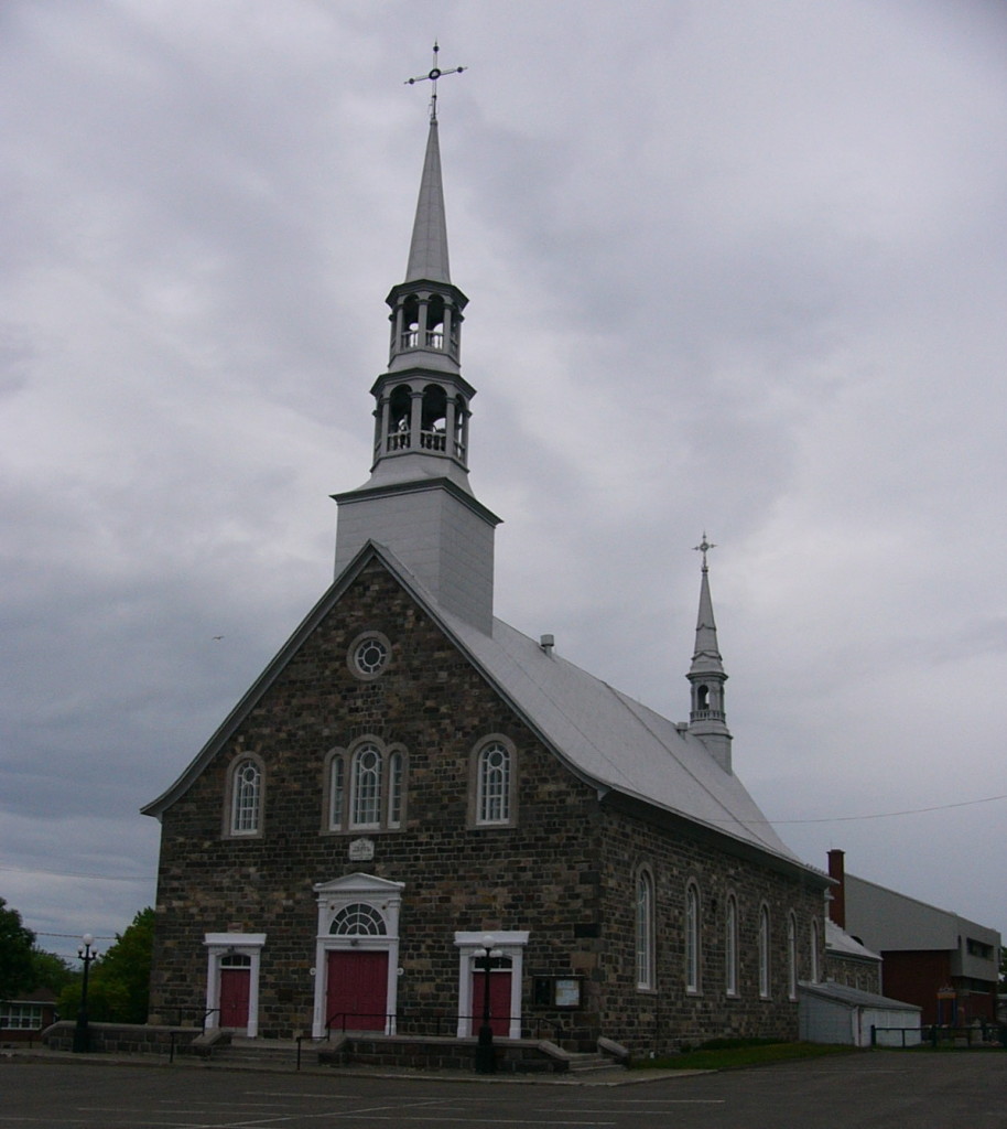P1000162