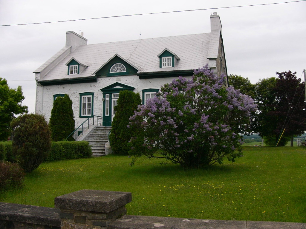 P1000163