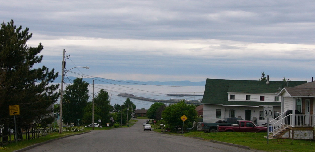P1000166