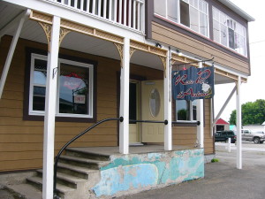 P1000172