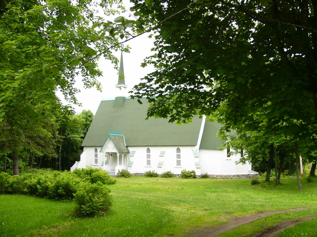 P1000175