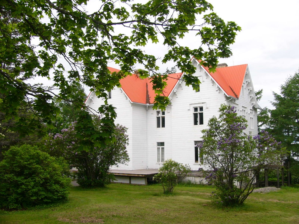 P1000183
