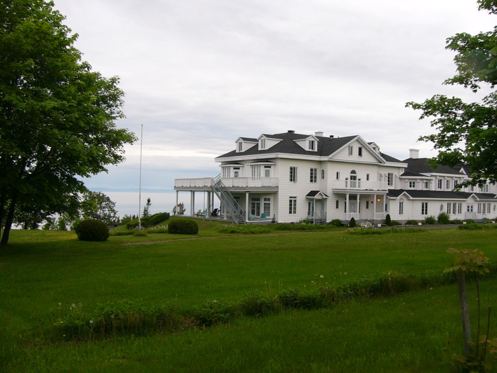 P1000186
