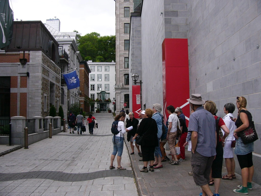 P1000195