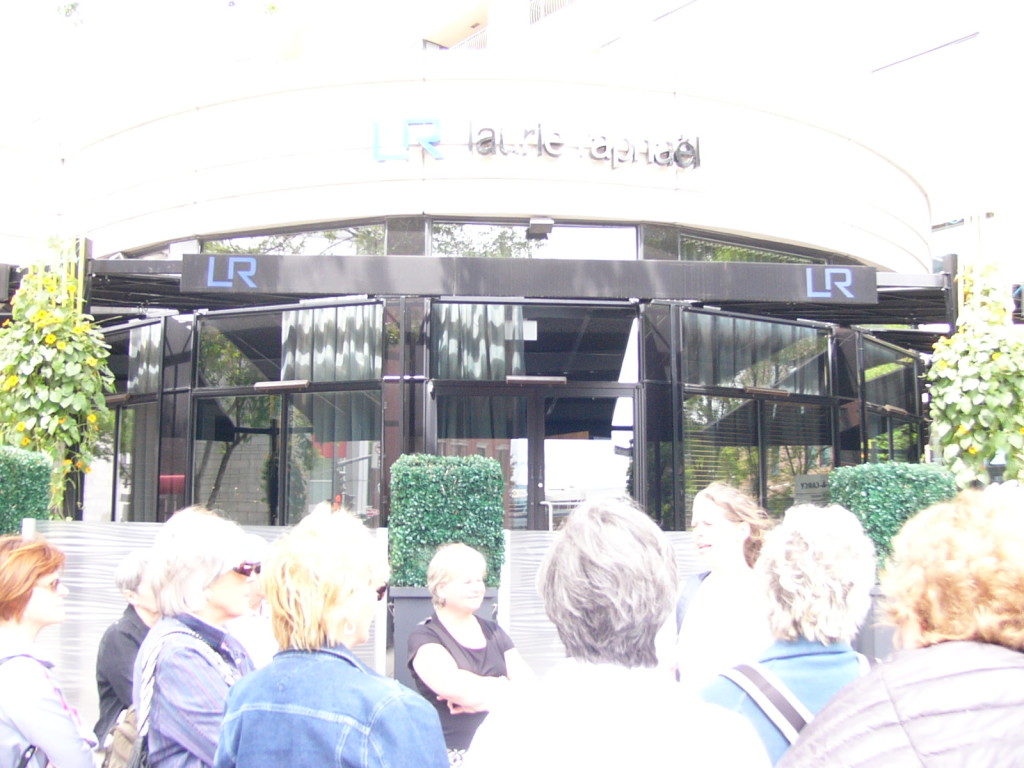 P1000200