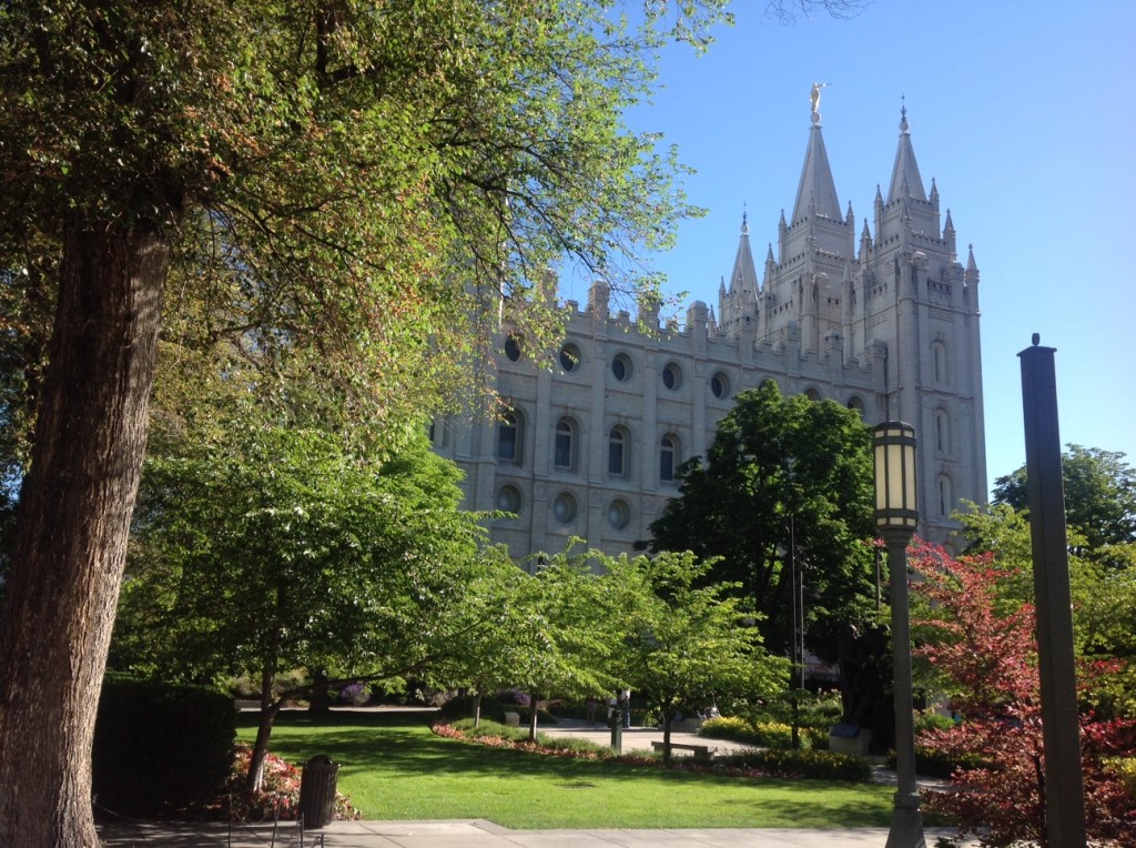 photo-13