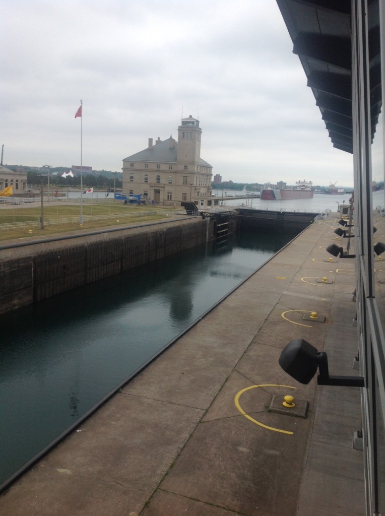 photo-3