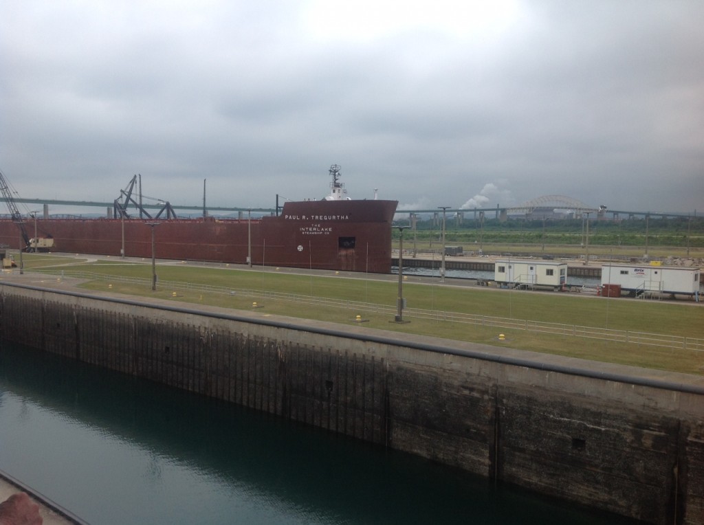photo-4