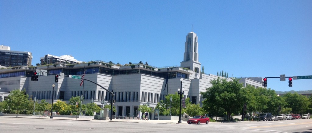 photo-9