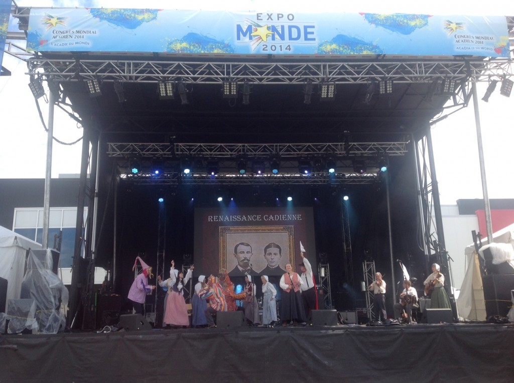 photo-12