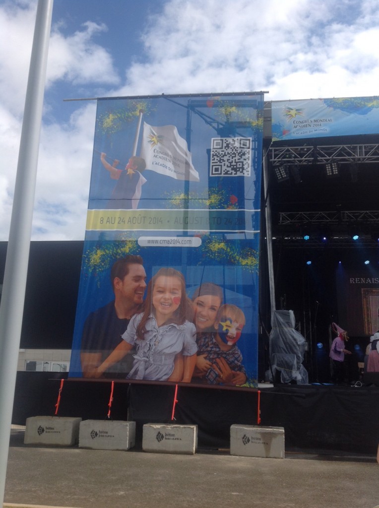 photo-13