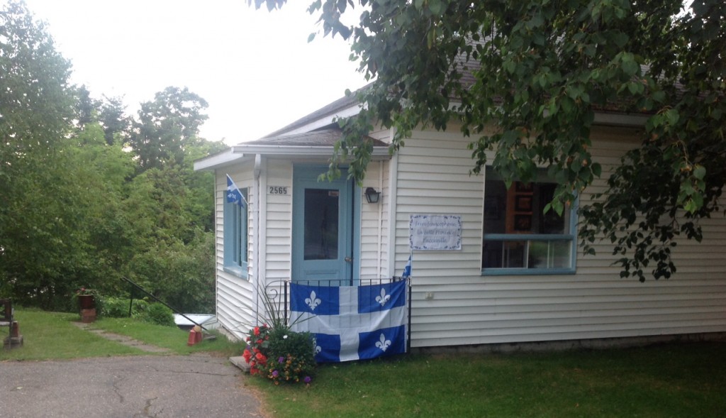 photo-2_2