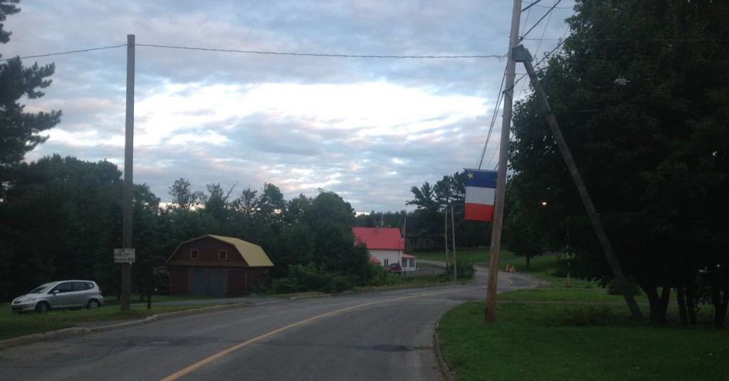 photo-9