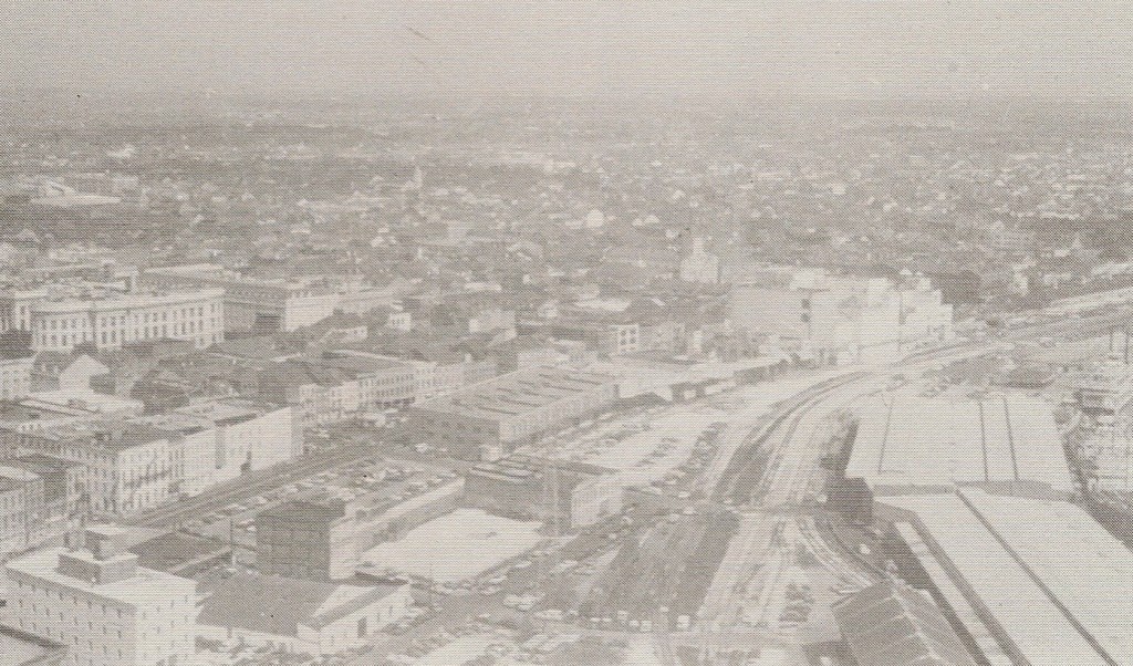 SCAN0328_2
