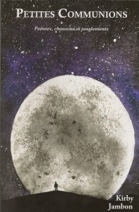 SCAN0329