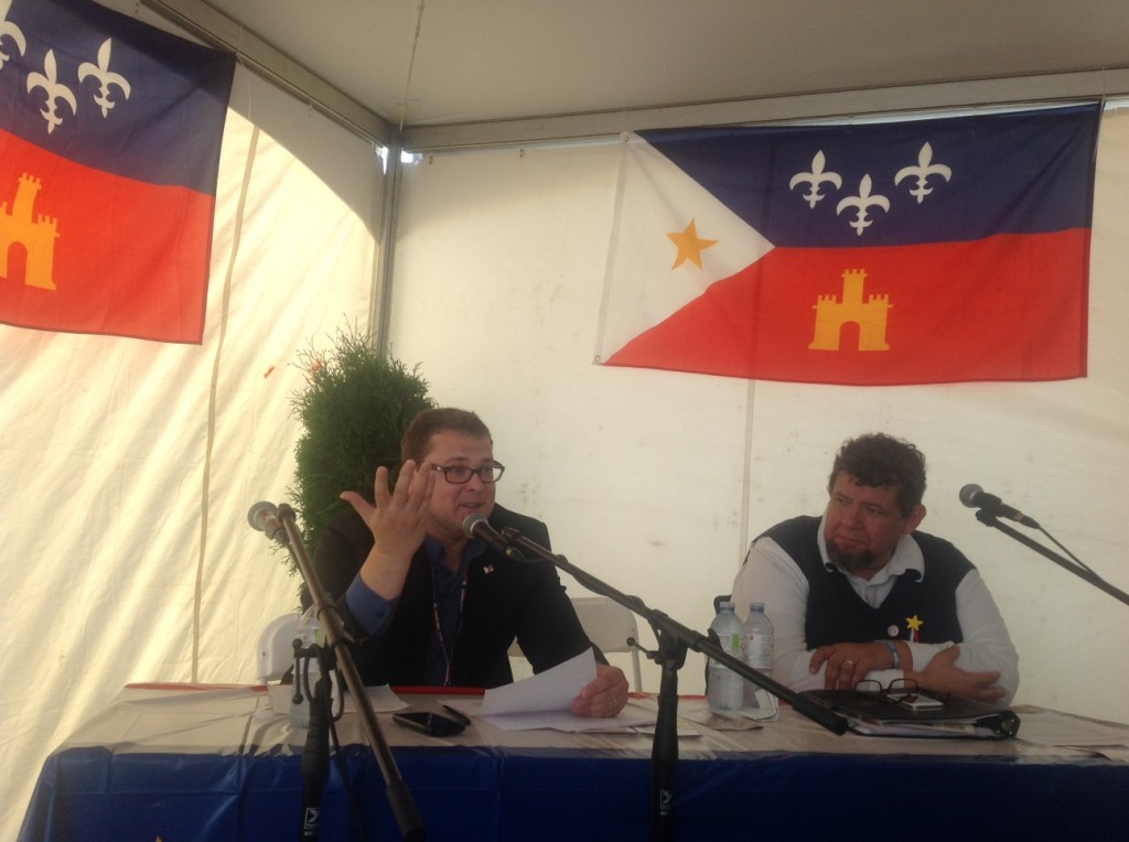 photo-12