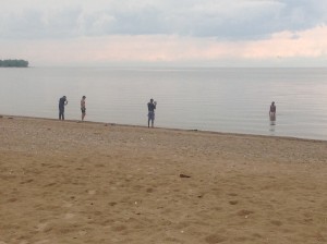 IMG_2720