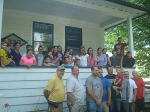 2015-07-30 07.38.39
