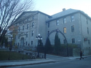 2015-11-10 15.42.53