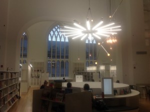 IMG_3273
