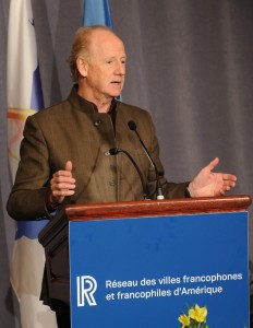saul