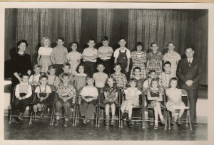 SCAN0363