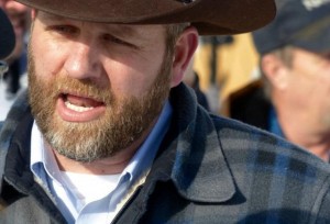 ammon-bundy-640x436