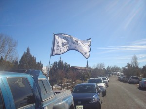 2016-02-05 15.46.48