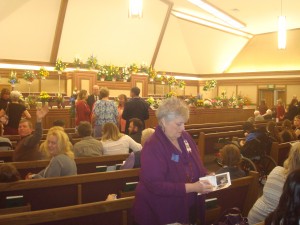 2016-02-05 15.53.02