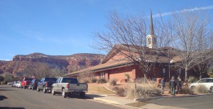 2016-02-05 16.11.47