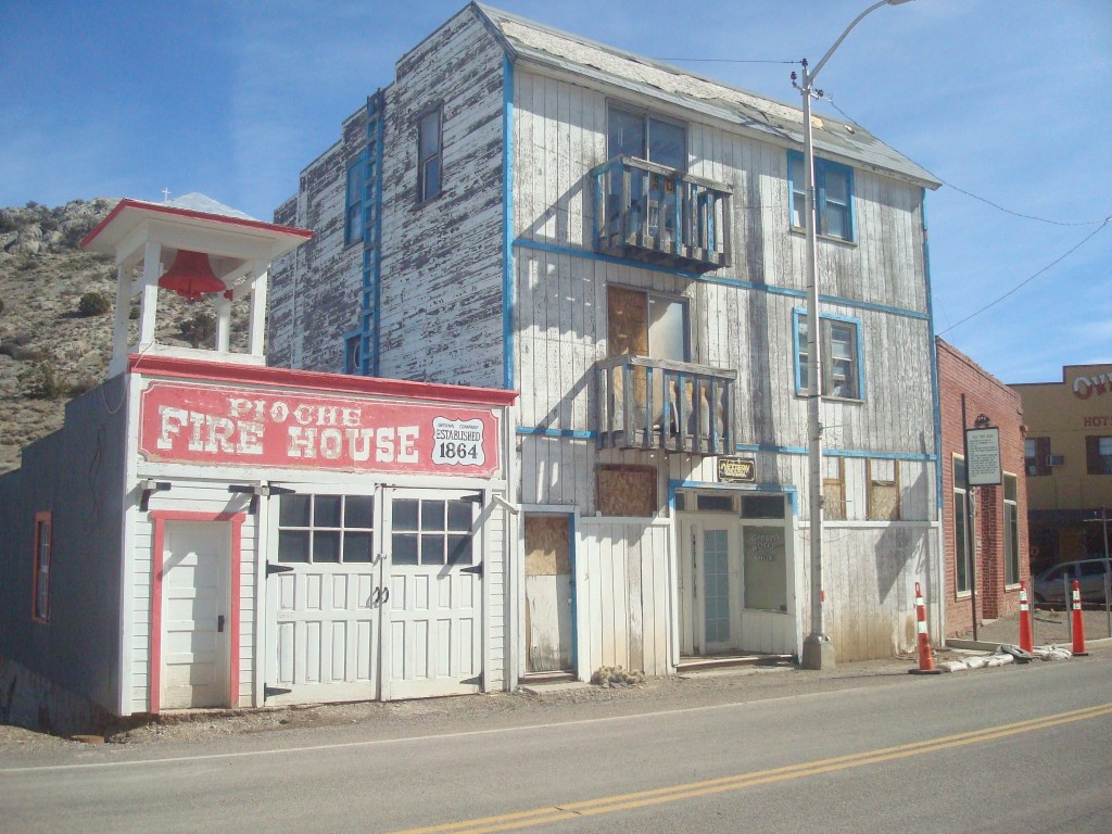 DSC06145