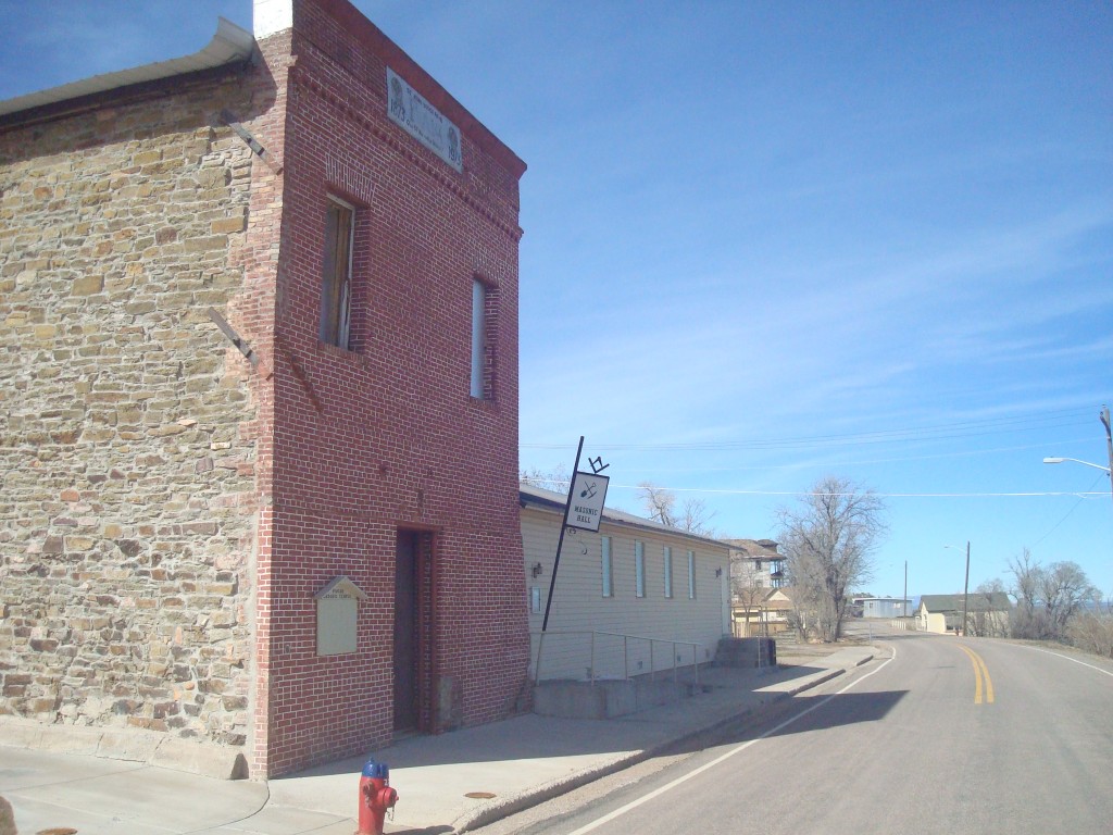 DSC06146