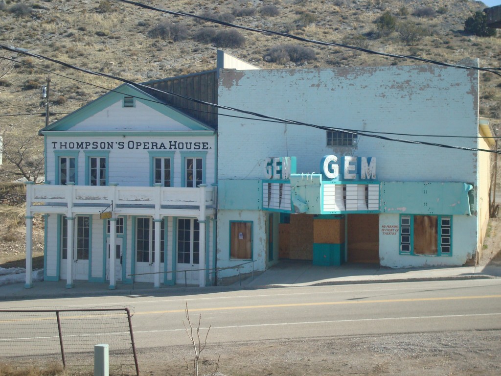 DSC06147