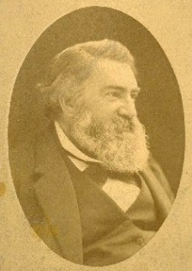 piocheFrancois