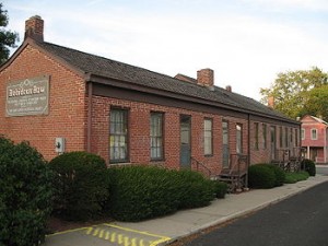 IMG_3537
