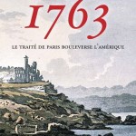 1763
