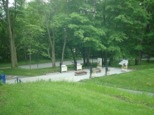2016-06-13 10.54.14