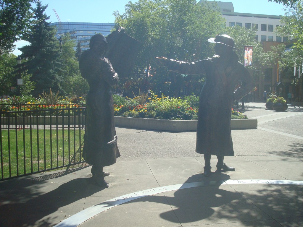 DSC06306