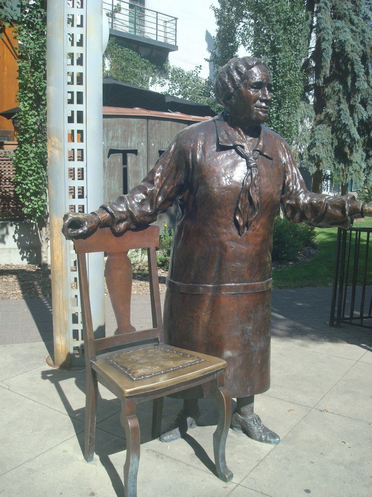 DSC06308