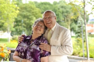 residences-personnes-agees-le-boise-vanier-8-grande