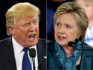 trump-clinton-11