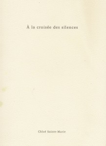 SCAN0450