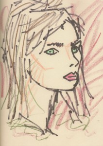 SCAN0451