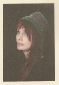 SCAN0452