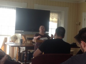 IMG_4586