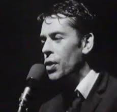 Jacques Brel