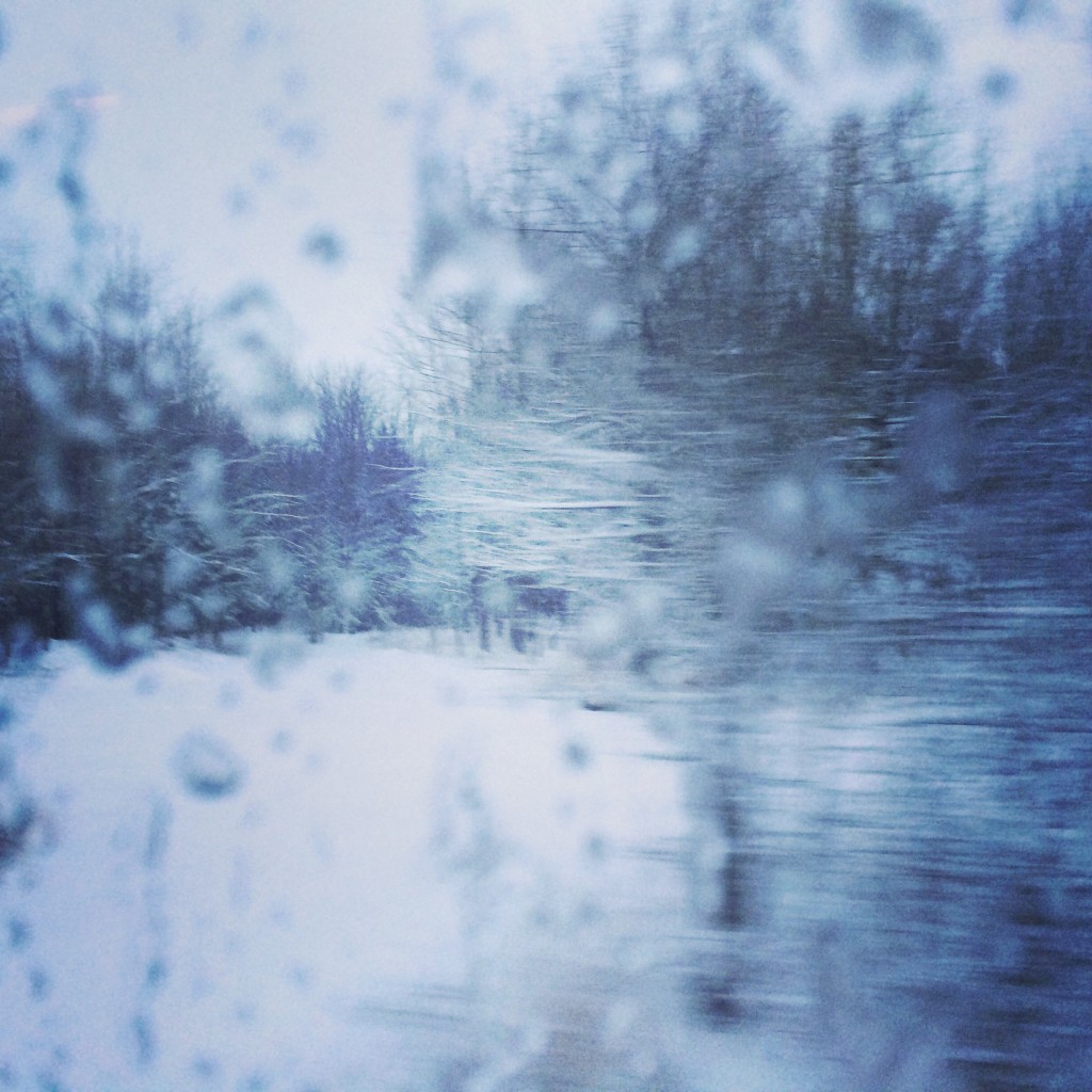 Le vide