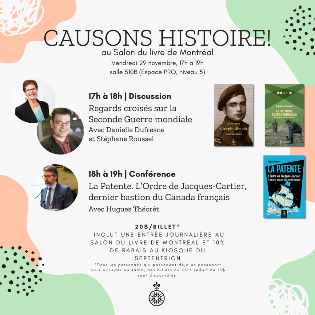 Causons-histoire-SLM